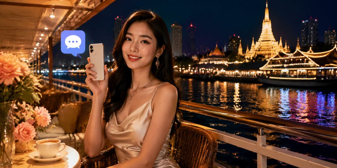 fb88dao