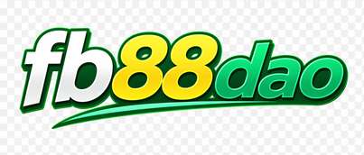 fb88dao logo